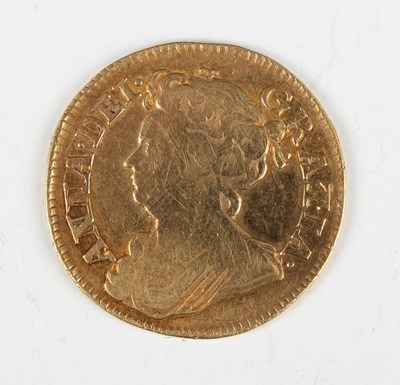 LOT 4190