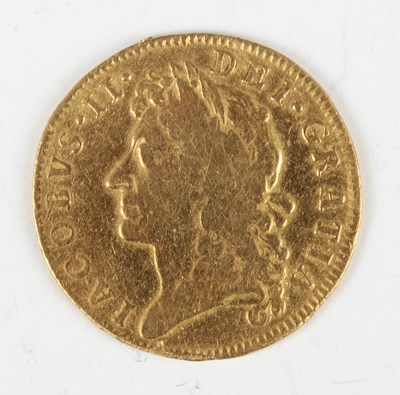 LOT 4191