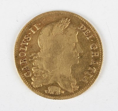 LOT 4192