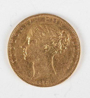 LOT 4196