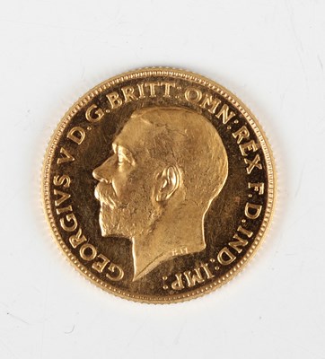LOT 4197