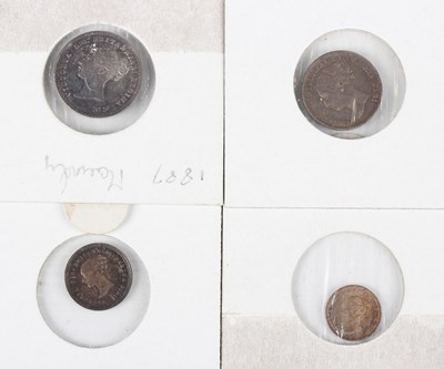 LOT 4198