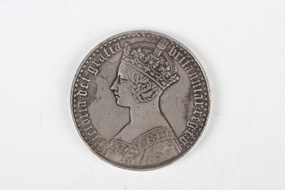LOT 4200
