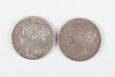 LOT 4201