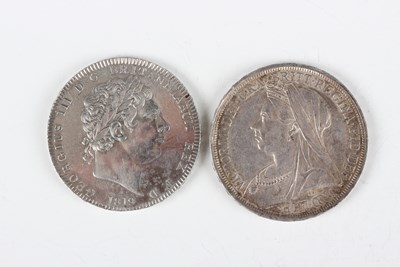 LOT 4203
