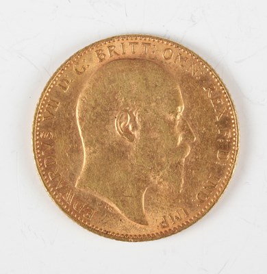 LOT 4211