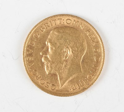 LOT 4212