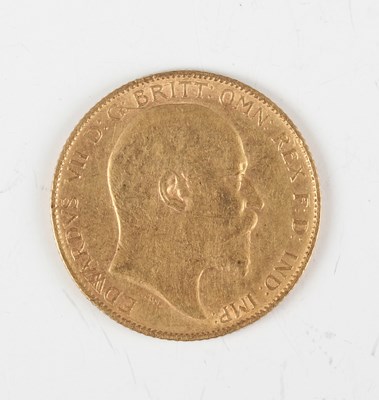 LOT 4213