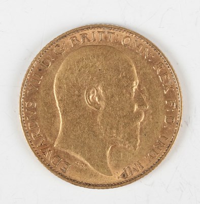 LOT 4214