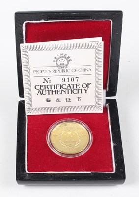 LOT 4216