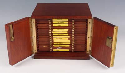 LOT 4218