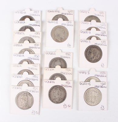 LOT 4221