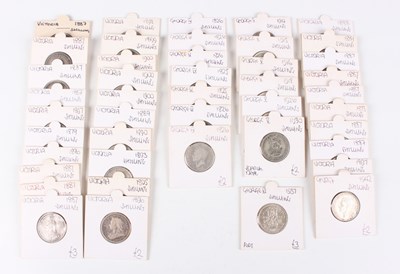 LOT 4222
