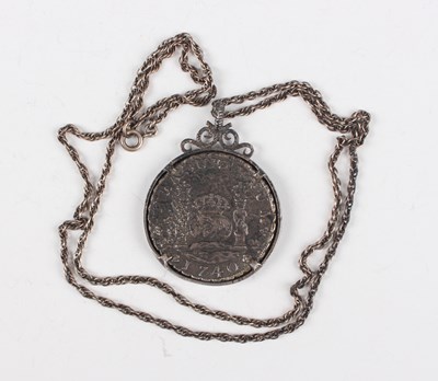 LOT 4224