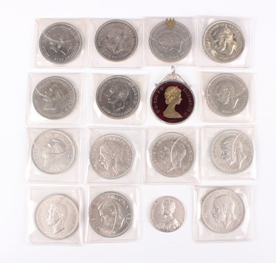 LOT 4229