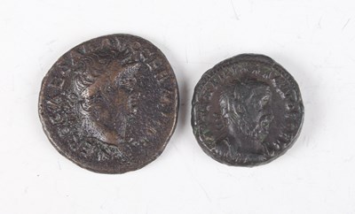LOT 4232