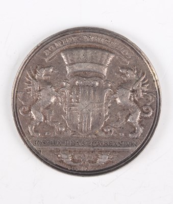 LOT 4236