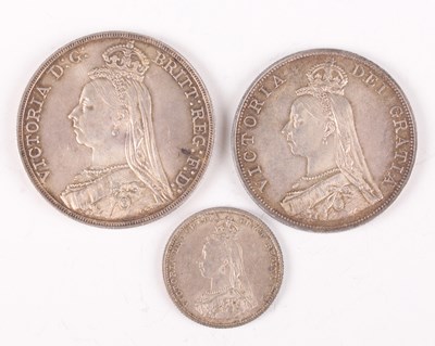 LOT 4238