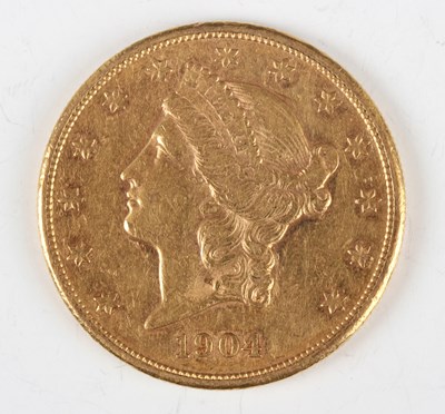 LOT 4240