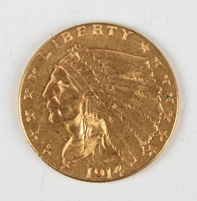 LOT 4241