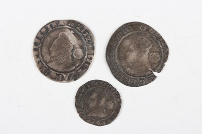 LOT 4242