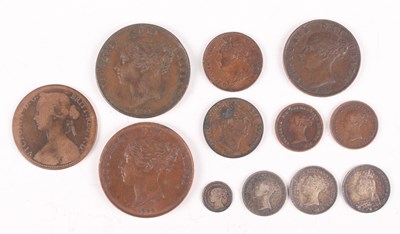 LOT 4245