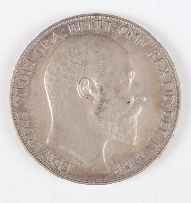 LOT 4247