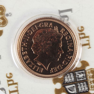 LOT 4251