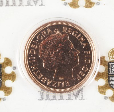LOT 4253