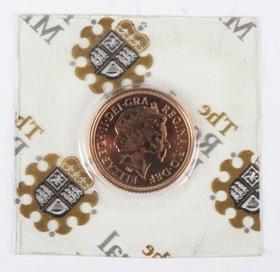 LOT 4254