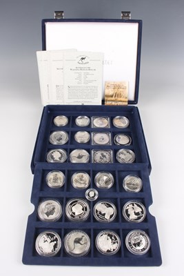 LOT 4256