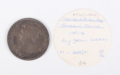 LOT 4266