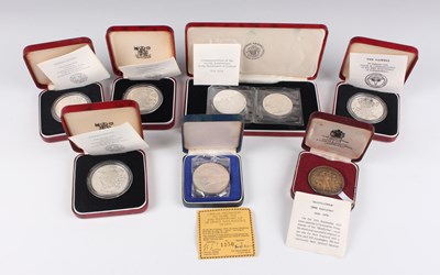 LOT 4270