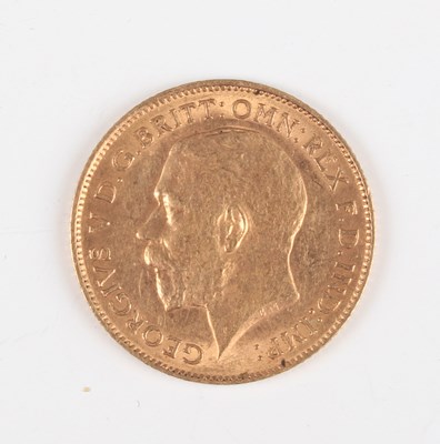 LOT 4271