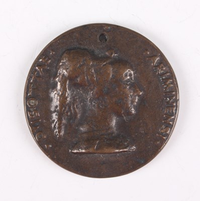 LOT 4280