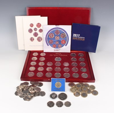 LOT 4281
