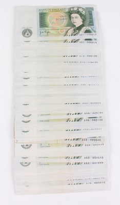 LOT 4284
