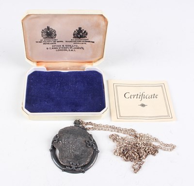 LOT 4289