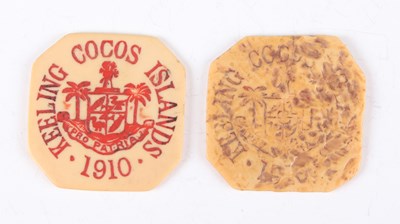 LOT 4291