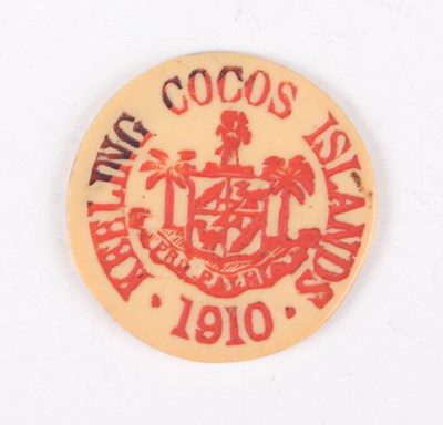 LOT 4292