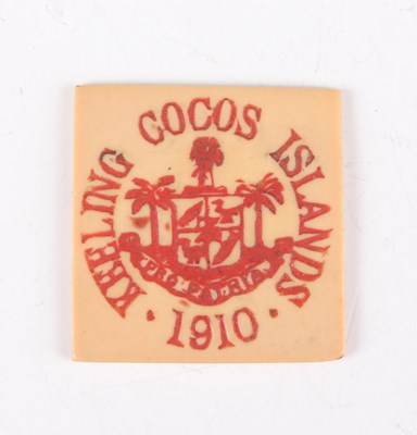 LOT 4293