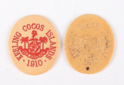 LOT 4294