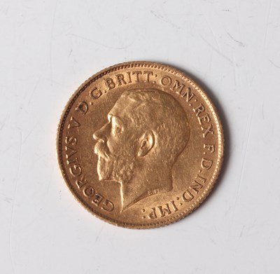 LOT 4295