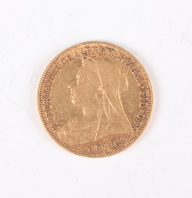 LOT 4296