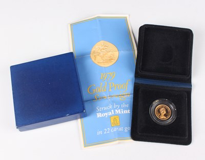 LOT 4297