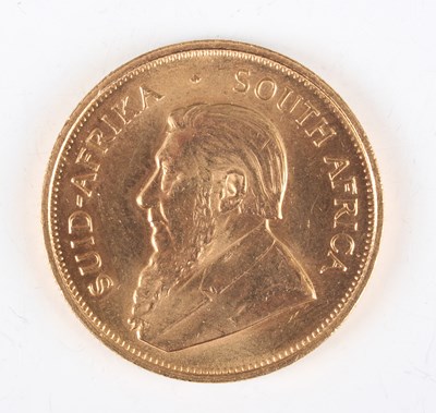 LOT 4308