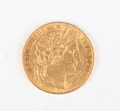 LOT 4312