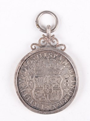 LOT 4313