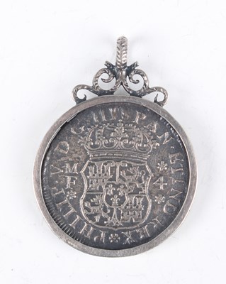 LOT 4314