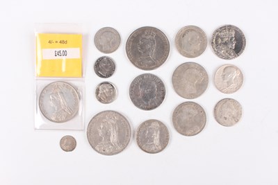 LOT 4315
